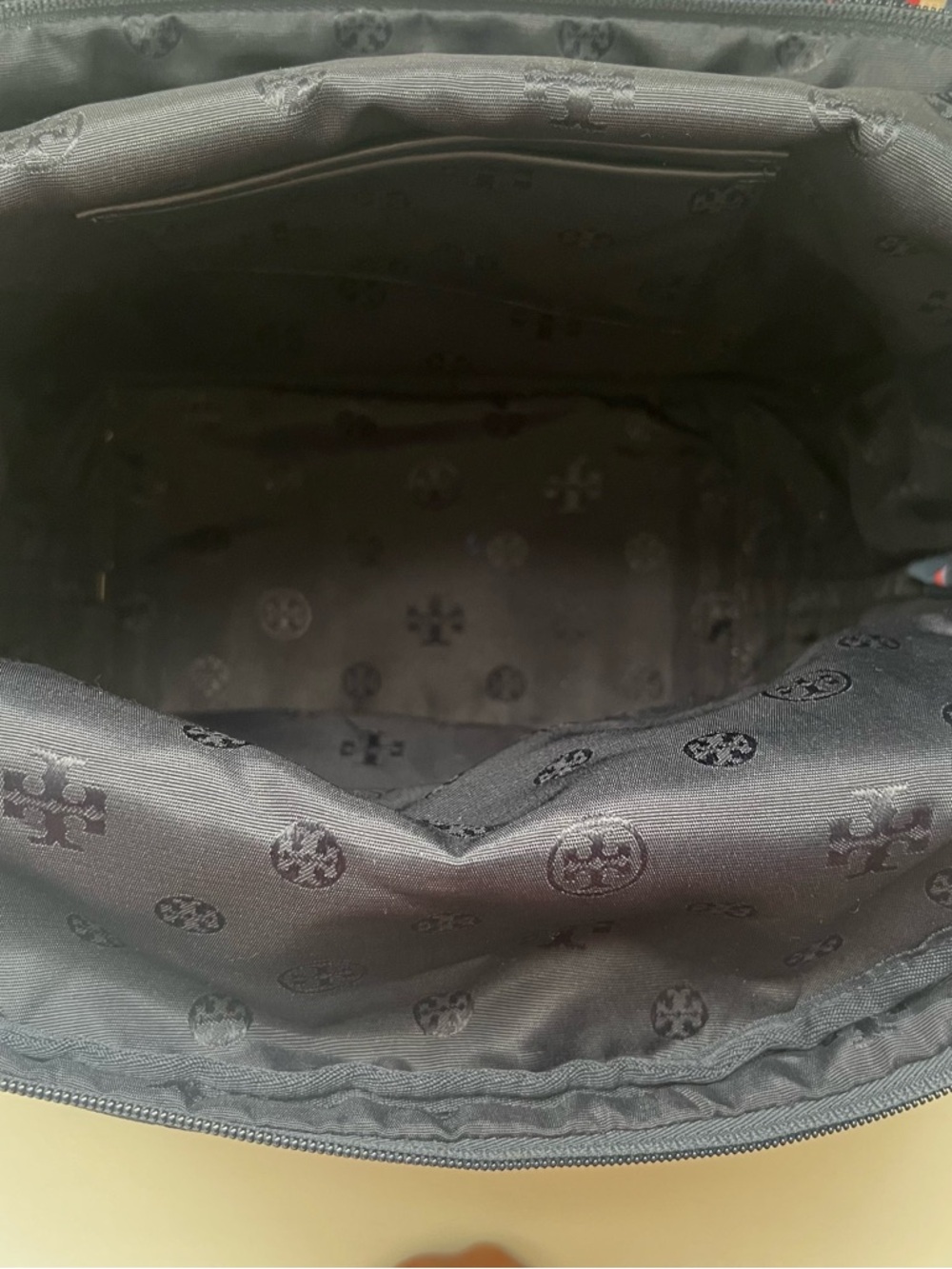 Tory Burch Backpack - Picture 6 of 7